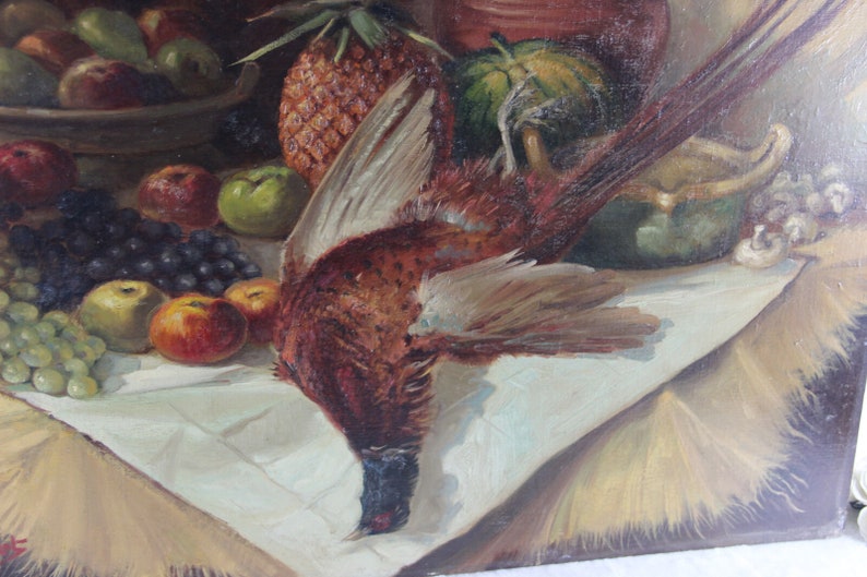 caju fruit caju fruit
