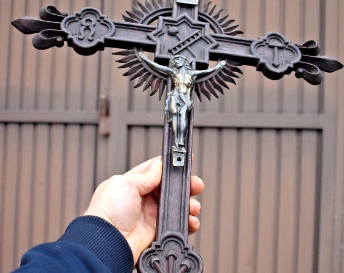 FFantiques - Etsy