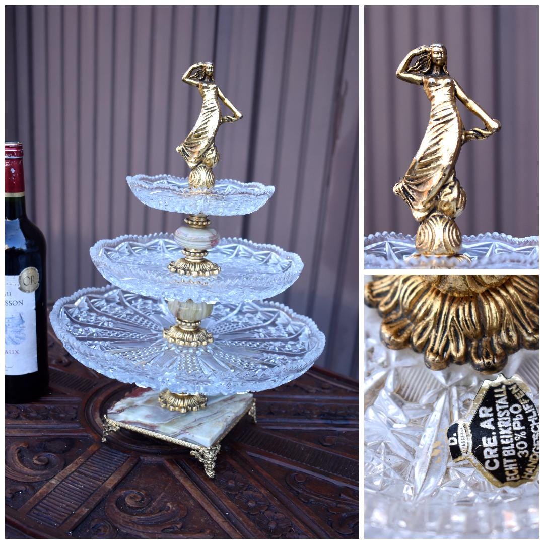 Bleikristall - Etsy 日本