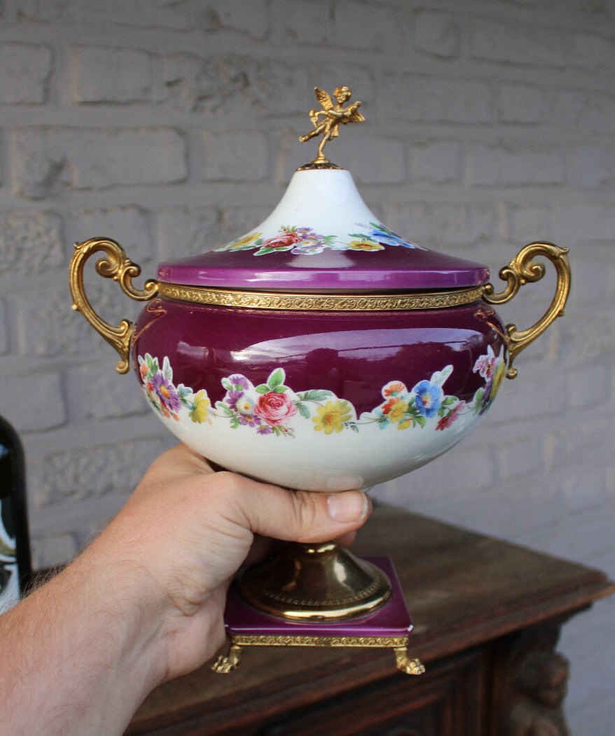 Mangani Porcelain - Etsy Mangani Porcelain - Etsy