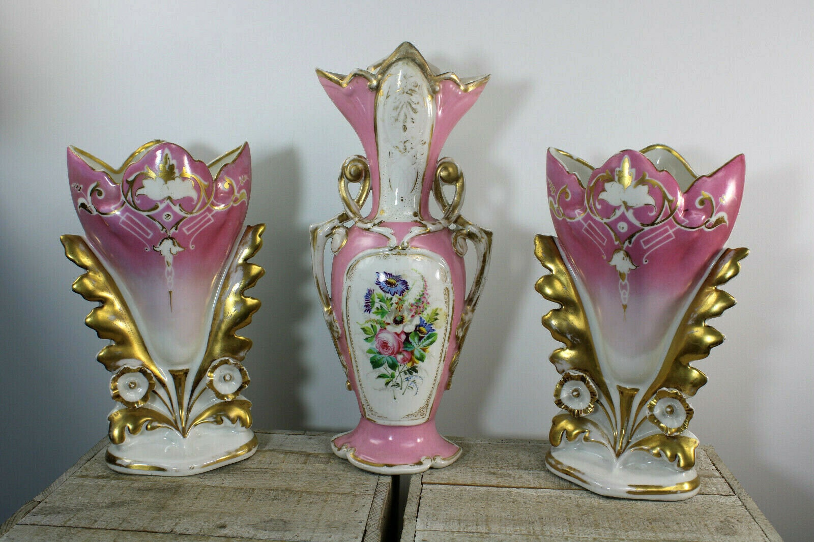 【SALE】フランスアンティーク ピーナッツパニエ フランスアンティーク ピーナッツパニエ - メルカリ