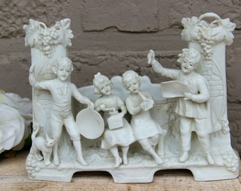 現在、この商品の在庫はありません - Etsy