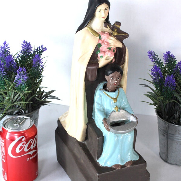 Black Boy Money Box Etsy