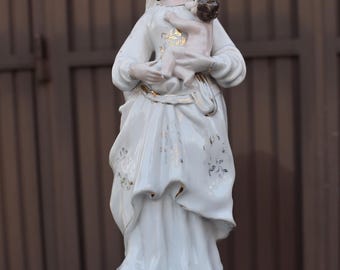 現在、この商品の在庫はありません - Etsy