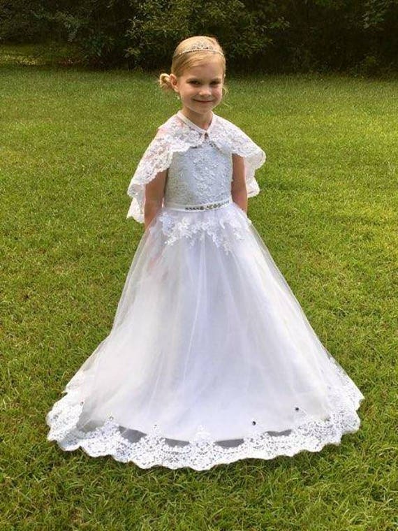 vintage holy communion dresses