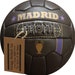 see more listings in the Soccer section
