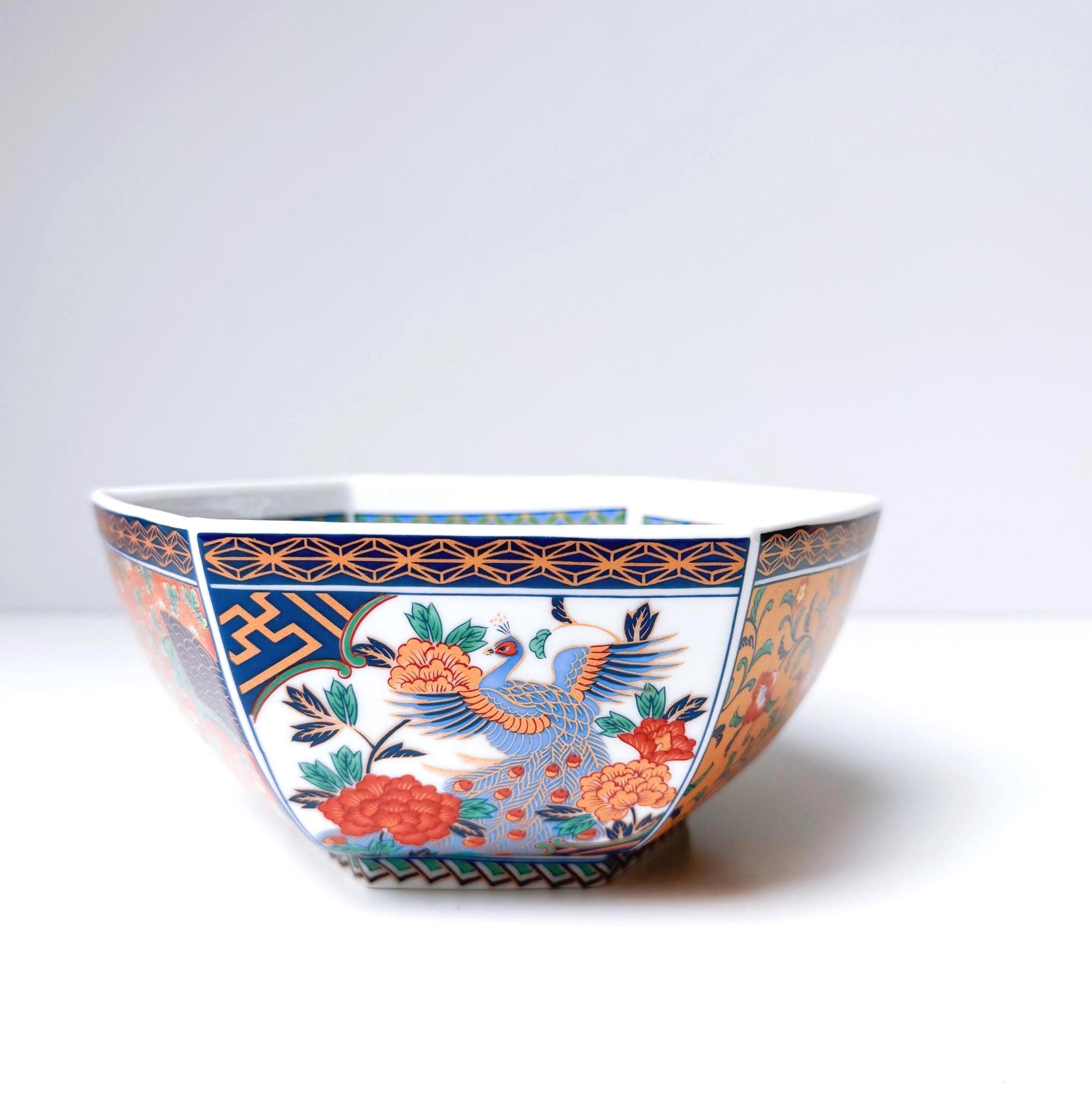 Andrea by sadek porcelain animal - Etsy 日本