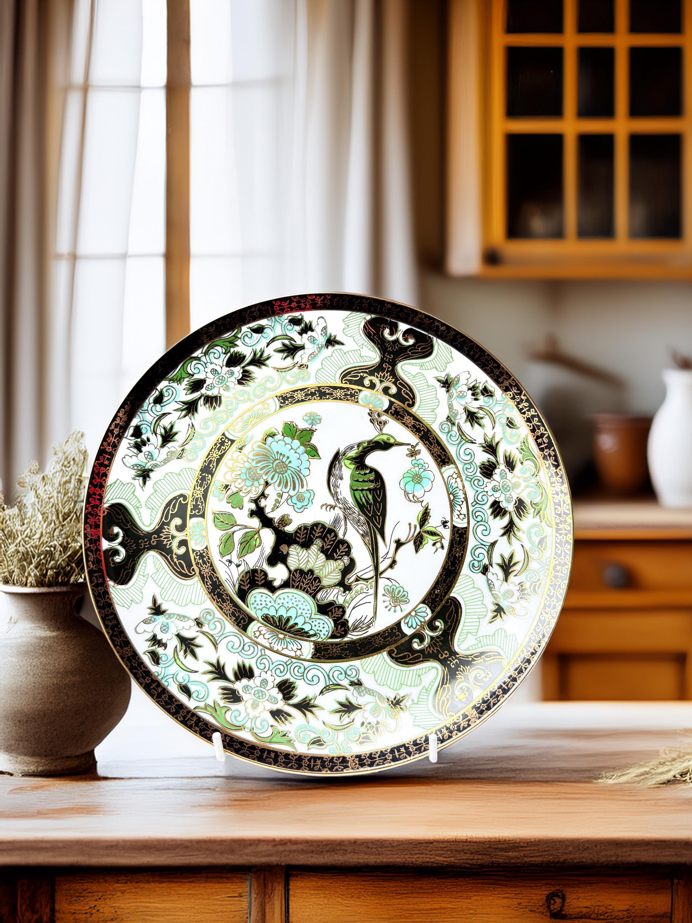 Nagoya pottery - Etsy 日本