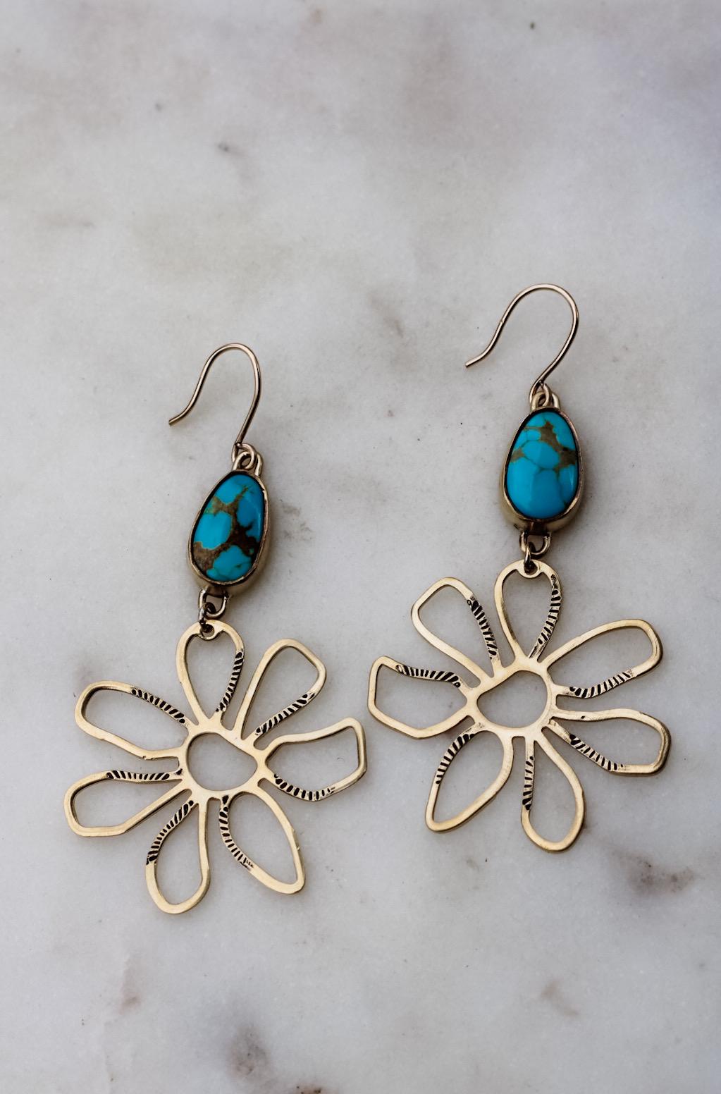 Haute Hippie - Etsy