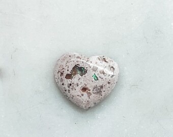 Fire Opal Heart | Etsy Fire Opal Heart | Etsy