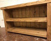 3 Tier Shoe Rack Storage Tidy Shelf Cabinet Bench Stand Organiser