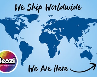 DHL Express Shipping Upgrade