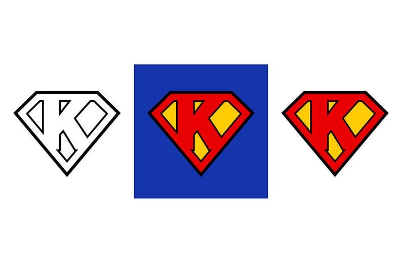 super vectorizer mac download super vectorizer mac download