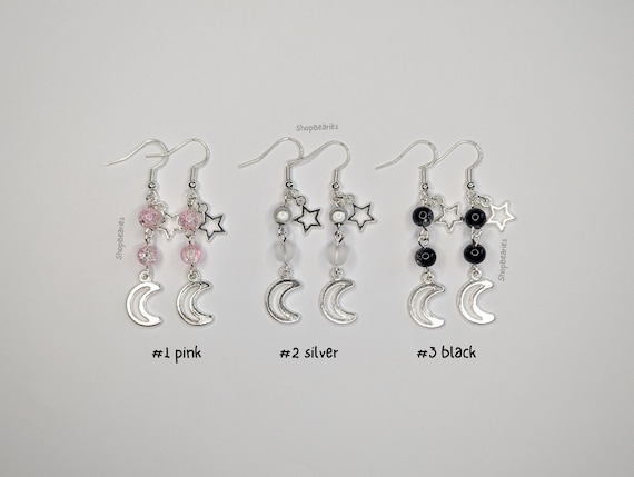 STARJEWELEYK10ピアスMOON&SUNPIERCEDEARRINGS V-20346001_1_400.jpg?pristine=true