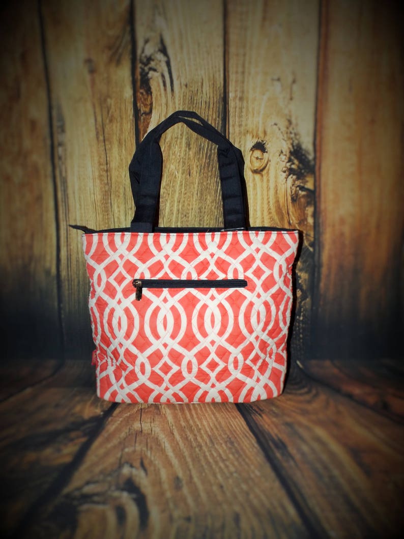 diaper bag monogrammed girl