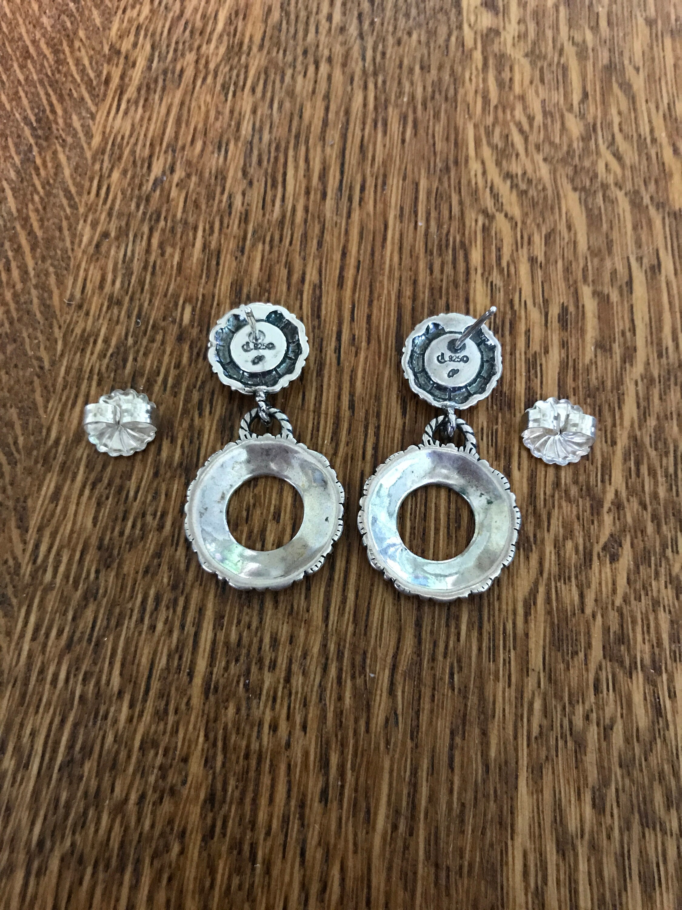 最安値】 【新品】リメイクチンチラマフラー エンプレスチンチラ