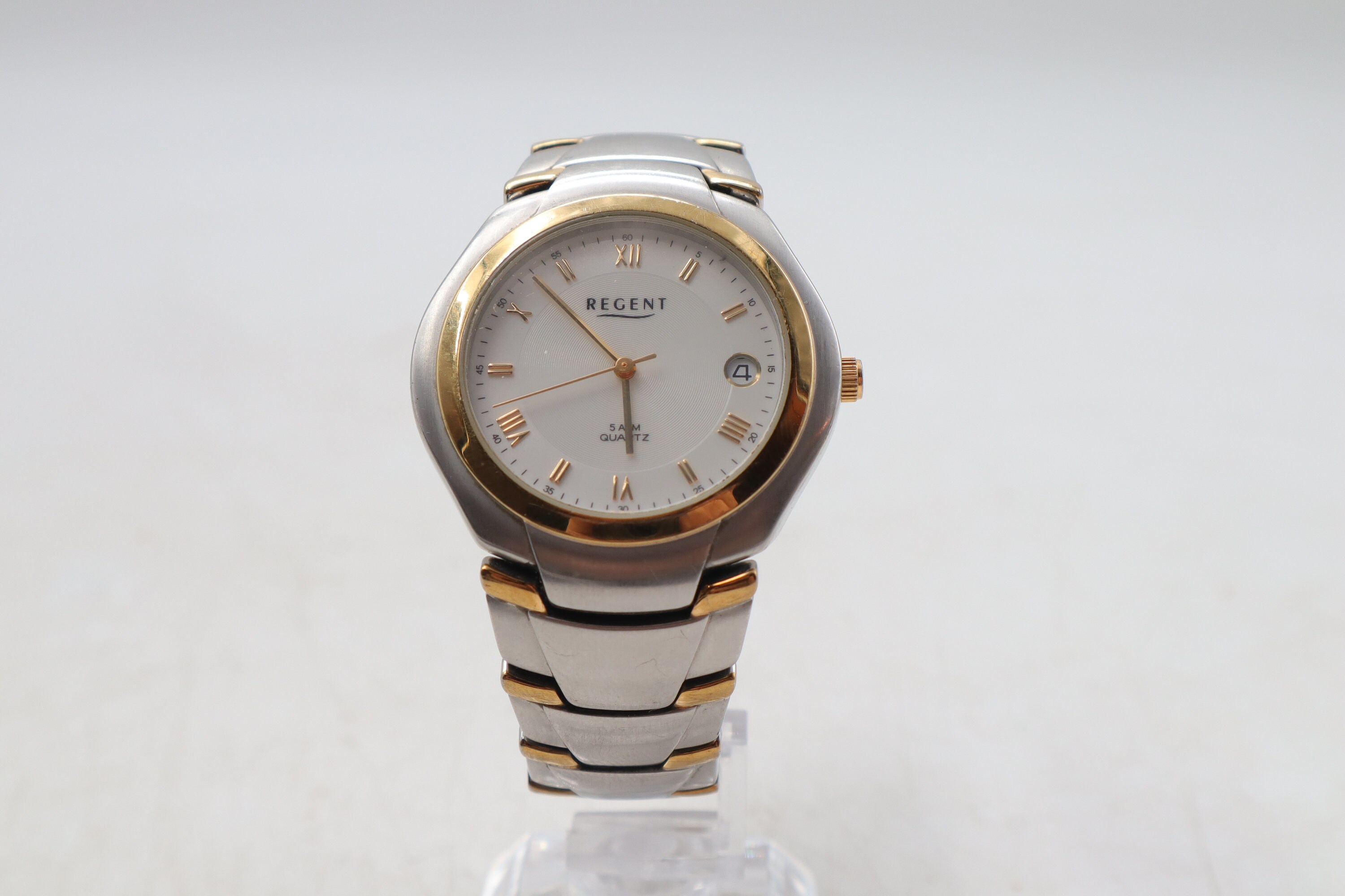 - Watch Regent Etsy