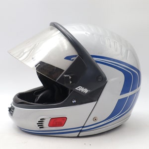 design your own helmet motorcycle Design Your Own Helmet! by SFR Essentials  iSwegway