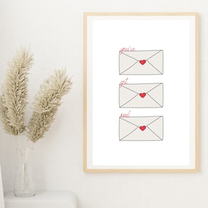 You&#39;ve Got Mail Digital Download