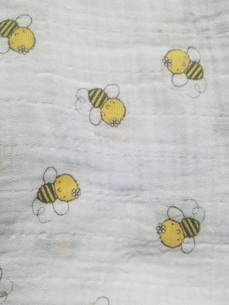 Swaddle Blanket Newborn Swaddle Blanket Newborn Swaddle Etsy