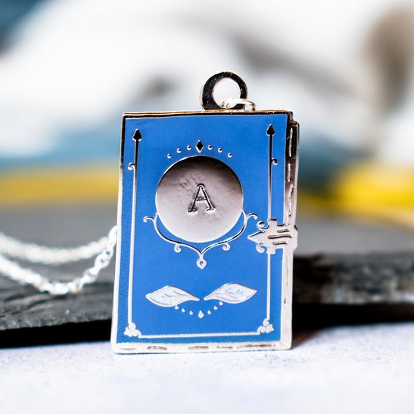 Bookworm Gifts - 60+ Gift Ideas for 2024