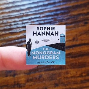 Custom AUDIOBOOK Cover Stickers, Reading Journal Supplies, Personalized Book Covers Sticker Sheets, customized planner stationery