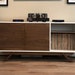 see more listings in the Credenza/ Media section