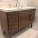 see more listings in the Bathroom Vanity Cabinet section