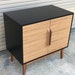 see more listings in the Credenza/ Media section