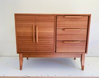 Find Draftwood Design At Von Draftwooddesign Auf Etsy