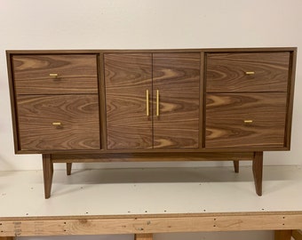 Find Draftwood Design At Von Draftwooddesign Auf Etsy