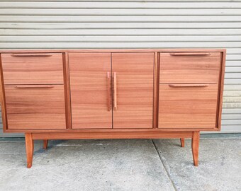 Find Draftwood Design At Von Draftwooddesign Auf Etsy