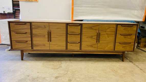 96 buffet cabinet deals