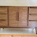 see more listings in the Bathroom Vanity Cabinet section