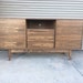 see more listings in the Credenza/ Media section