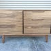 see more listings in the Credenza/ Media section