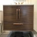see more listings in the Bathroom Vanity Cabinet section