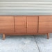 see more listings in the Credenza/ Media section