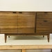 see more listings in the Credenza/ Media section