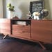 see more listings in the Credenza/ Media section