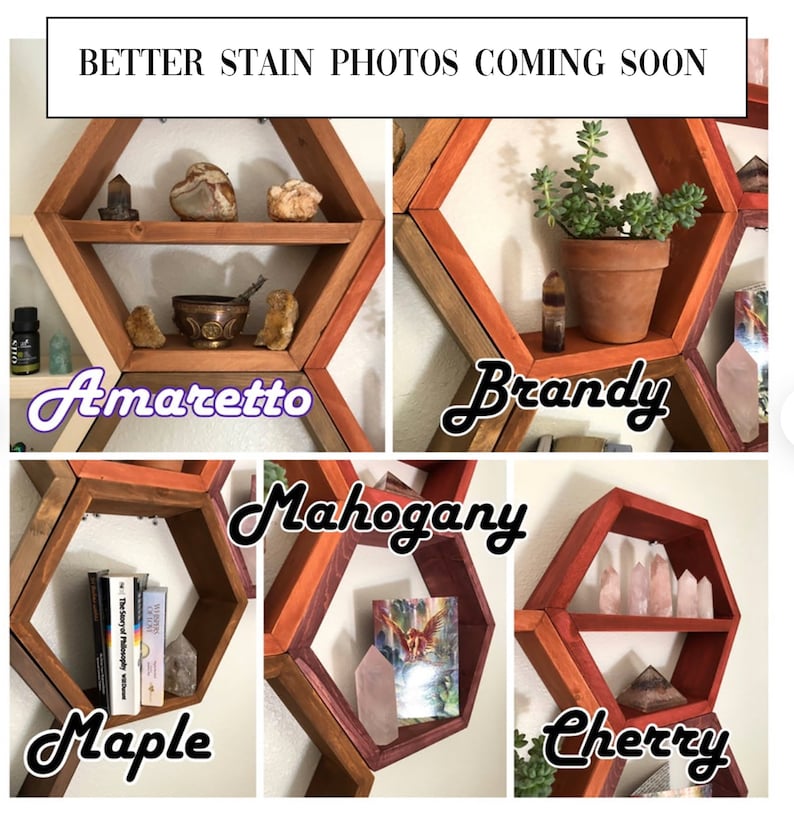 Coffee Cup Holder / Kitchen Decor / Coffee Bar Decor / Coffee Etsy