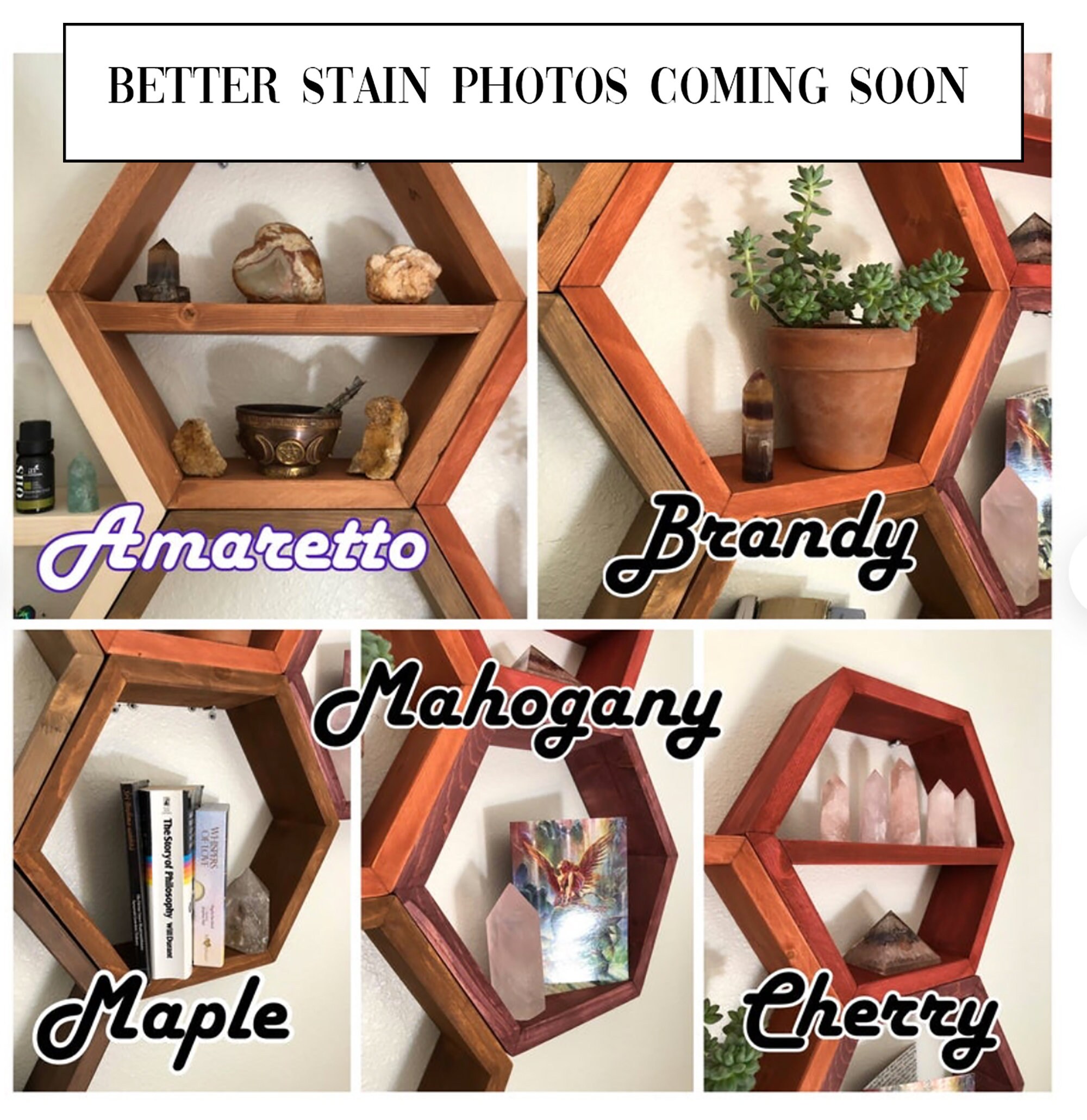 Firma de cafetería / Decoración de cafetería / señal de café / | Etsy