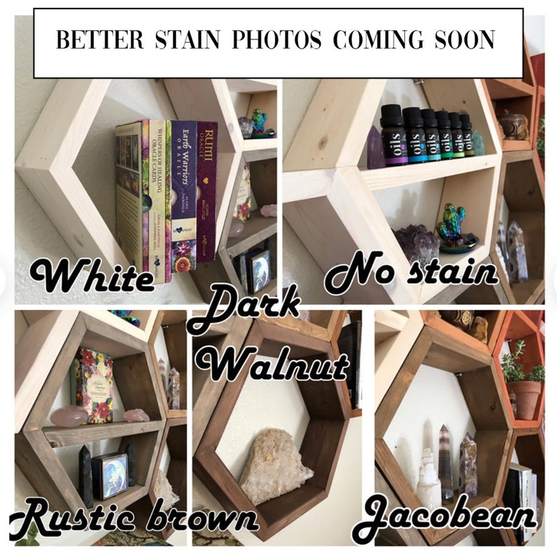 Coffee Cup Holder / Kitchen Decor / Coffee Bar Decor / Coffee Etsy