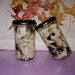 see more listings in the Pickled Mushrooms section