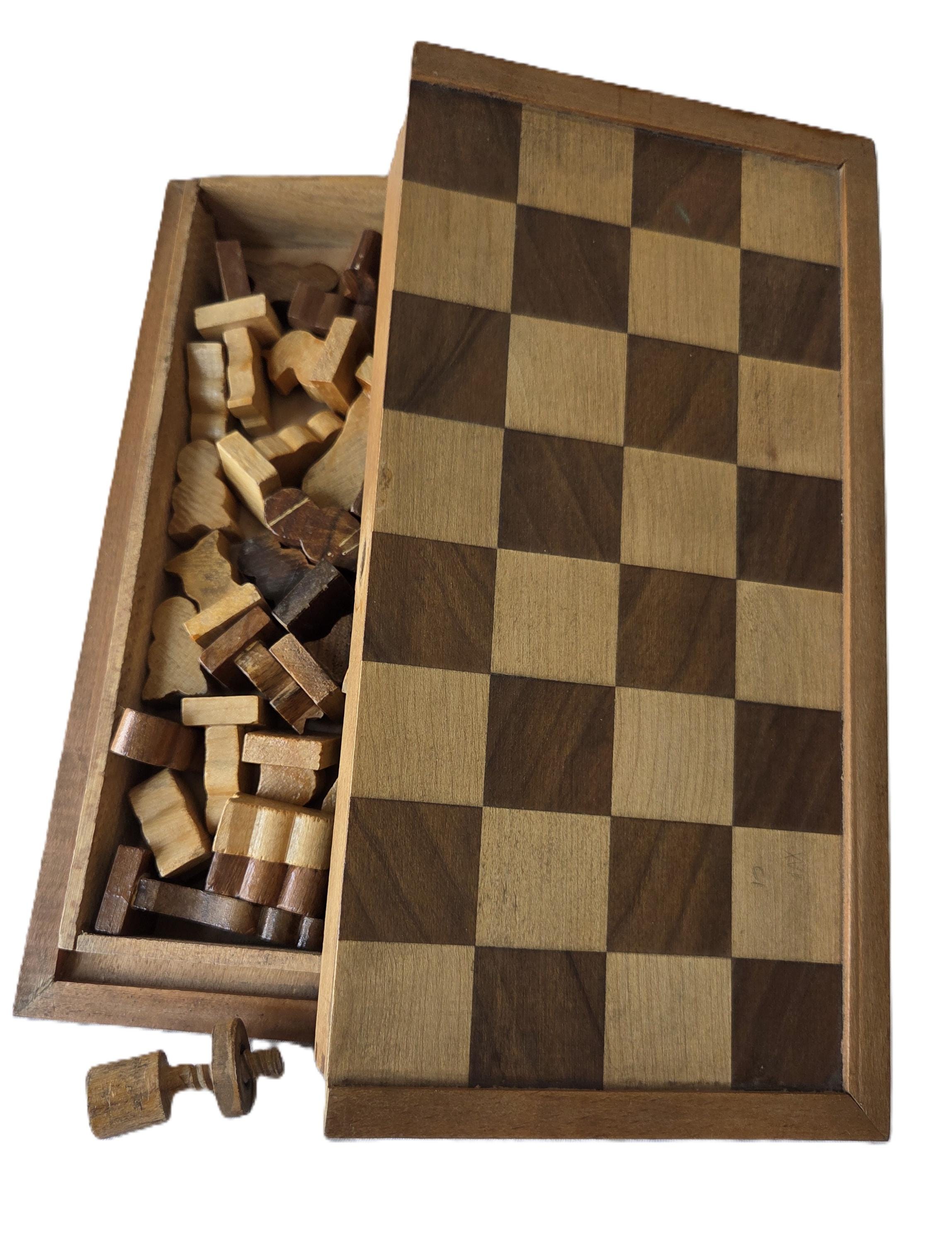 Ceramic chess set - Etsy 日本