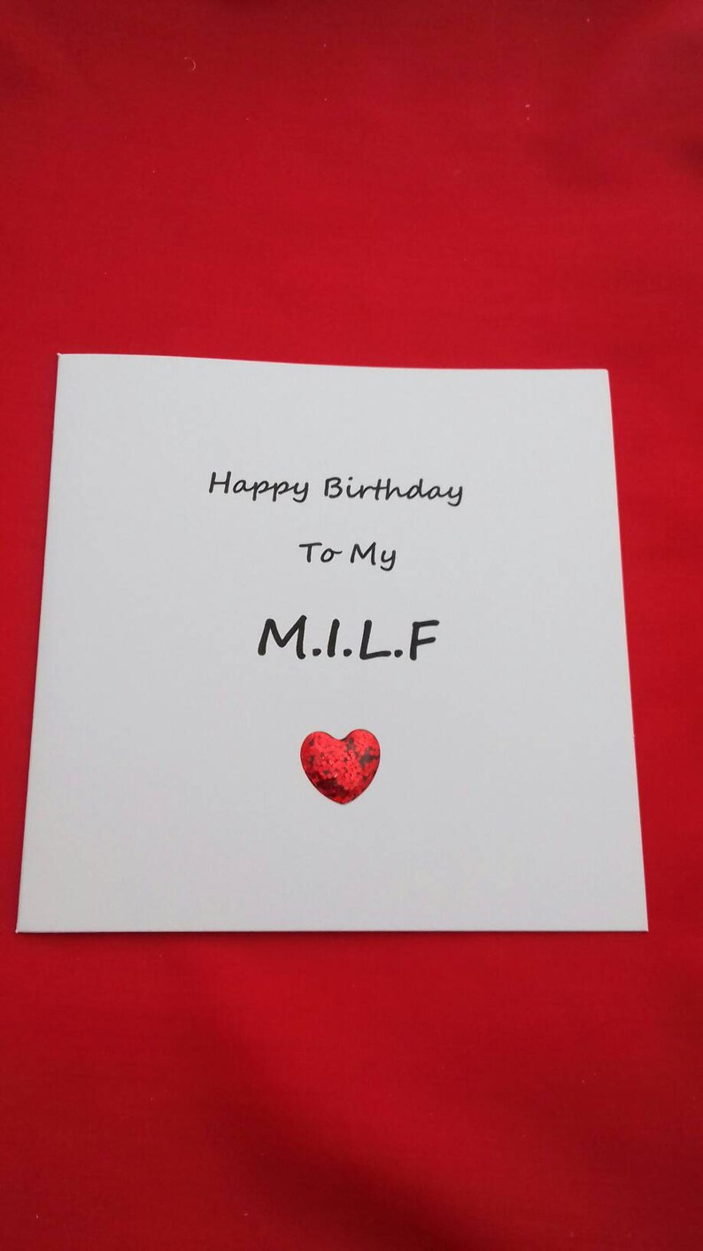 What is the difference between relative dating and absolute (radioisotope) dating Happy birthday milf