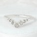 see more listings in the Diamond Wedding Bands section