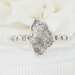 see more listings in the Diamond Engagement Rings section