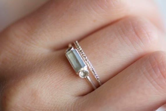 bague diamant brun bague diamant brun