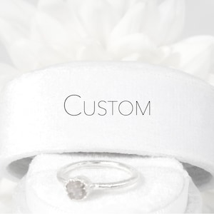 Stone Selection #2